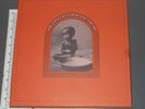 Beatles George Harrison Concert For Bangla Desh 1st Pressing Apple 3-LP Box Set