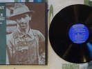 Anthology Of America Folk Music VA 2 LP Box Vol 1 Harry Smith Furry Lewis