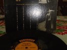 Jimmy Raney Quintet '55' RVG DG EAR 50th 10
