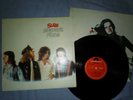 SLADE   nobody's fools  1976-   FIRST UK PRESS -POLYDOR LABEL (A2;B1) - EX++