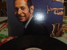 -Duke Pearson INTRODUCING  Rare Mono Promo Only (68) NM/NM BLP 4276