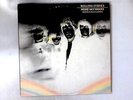 More Hot Rocks (Big Hits (The Rolling Stones - 1972-12-00) 2PS 626/7 (ID:15409)