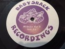 M DUBS VOL. 2 RARE 12