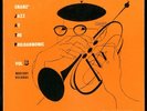 NORMAN GRANZ JAZZ AT THE PHILHARMONIC Vol.3 / CLEF 10