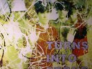 STONE ROSES, The - Turns Into Stone - Vinyl (180 gram vinyl LP)
