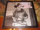 FAMILY / It's Only A Movie ORIG UK 1973 LP 1st PRESS 