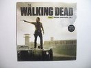 NEW SEALED AMC The Walking Dead Volume 1 Soundtrack on Vinyl Record S