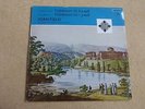 Spohr/Bruch - Violinkonzerte - Joan Field - Berlin - R.Albert - TF HiFi (01634)