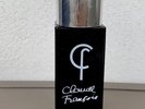Claude françois - Eau Noire