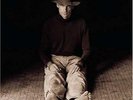 TAYLOR,JAMES-HOURGLASS (LTD) VINYL LP NUOVO