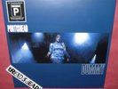 PORTISHEAD Dummy 20th Anniversary 180g UK gatefold JANE BIRKIN/SERGE GAINSBOURG