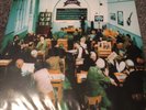 oasis masterplan vinyl remastered 2016