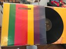 PET SHOP BOYS. LP Introspective EMI E1-90868 MINT Originl Press