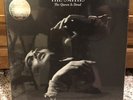 THE SMITHS - The Queen is Dead - 5LP BOX SET - New Sealed Vinyl (Morrisey)