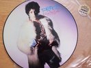 Prince You Got The Look/Housequake 12'' Vinyl Picture Disc_Limited Edition
