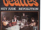 THE BEATLES 7