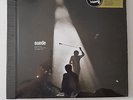 NEUF  Dog Man Star  4lp + 2cd + Book 2015 de Suede
