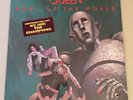 Queen - News Of The World SEALED VINYL ORIGINAL Freddie Mercury