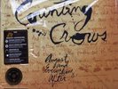 Counting Crows August and Everything After 45rpm Vinyl HiFi Analogue Productions