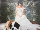 Norah Jones The Fall Vinyl Analogue Productions