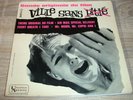 EP GENE PITNEY 