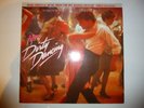 'More Dirty Dancing' 12