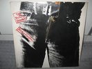 LP The Rolling Stones 