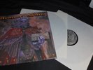 ARMORED SAINT revelation 2xLP vinyl 1st press Metal Blade 2000 M/Nm