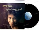 Retta Young - Young And Restless UK LP 2017 /3