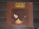 ozzy osbourne - no more tears lp vinyl russia antrop