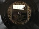 TOM GERUN Nine Little Miles from Ten-Ten Tennessee/What Good Am I BRUNSWICK 4999