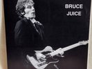 Bruce Springsteen ?– Bruce Juice vinyl bootleg RARE