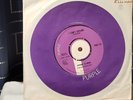 Yvonne Elliman ?– I Can't Explain - 7
