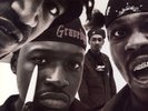 Gravediggaz - 6 Feet Deep '94 LP US ORG  RZA Prince Paul RNS