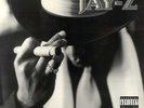 Jay-Z - Reasonable Doubt '96 2xLP US ORG  Notorious B.I.G. DJ Premier