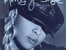 Mary J. Blige - My Life '94 LP US ORG  Puffy Keith Murray