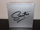 Frank Sinatra Original Master Recordings Geo Disc 16 Vinyl LP Box Set