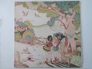 FLEETWOOD MAC Kiln House LP Reprise K54001