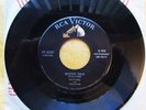 At Least VG++ 1s / 1s RCA ( Sun) Elvis Presley 