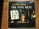 Five Keys, 