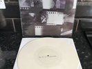 Noel Gallagher / NGHFB?– Songs From The Great White North - RARE RSD White Vinyl