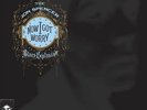 The Jon Spencer Blues Explosion - Now I Got Worry
