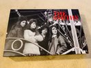 The Smiths Complete (Deluxe Box Set) No. 3757 Limited Edition OOP
