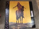 Melvins Lysol 1992 Boner Records Original Vinyl Tape Edition Subpop Nirvana Rare