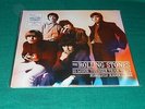 The Rolling Stones ?– So Much Younger Than Today  lp