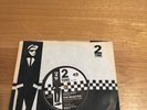 The Selecter-On my radio.7