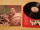 Queen News Of The World Vinyl Album 1977 Rock Pop Freddie Mercury Brian May LP