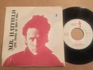 M.R. Hatfield Prince Of Rock N Roll 1979 SUPER RARE power pop