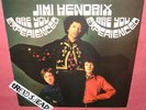 The JiMi HeNDRiX eXperience 
