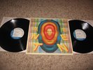 Grant Green   Live at the Lighthouse 2-LP   1972   Blue Note BN-LA037-G2